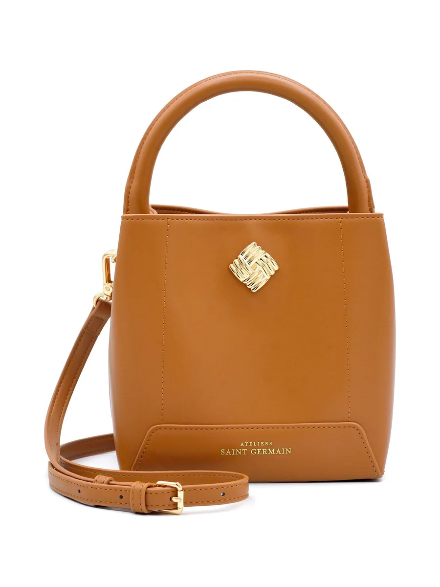 Sac Seau AUTEUIL 7