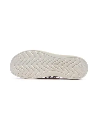 Chaussures Rose Femme Fusion Lilysmith 5