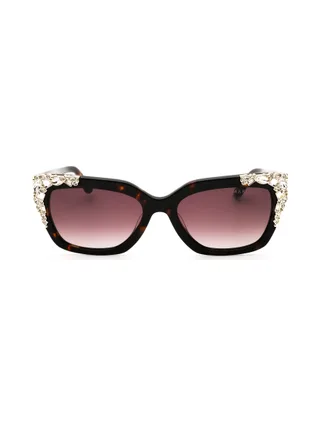 Guess by Marciano GM00027 — Lunettes de soleil 4
