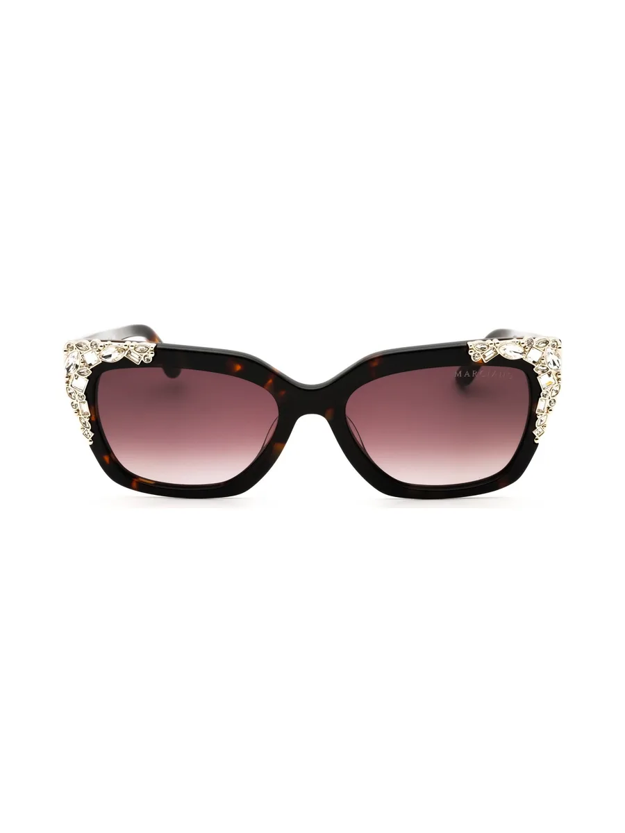 Guess by Marciano GM00027 — Lunettes de soleil 8