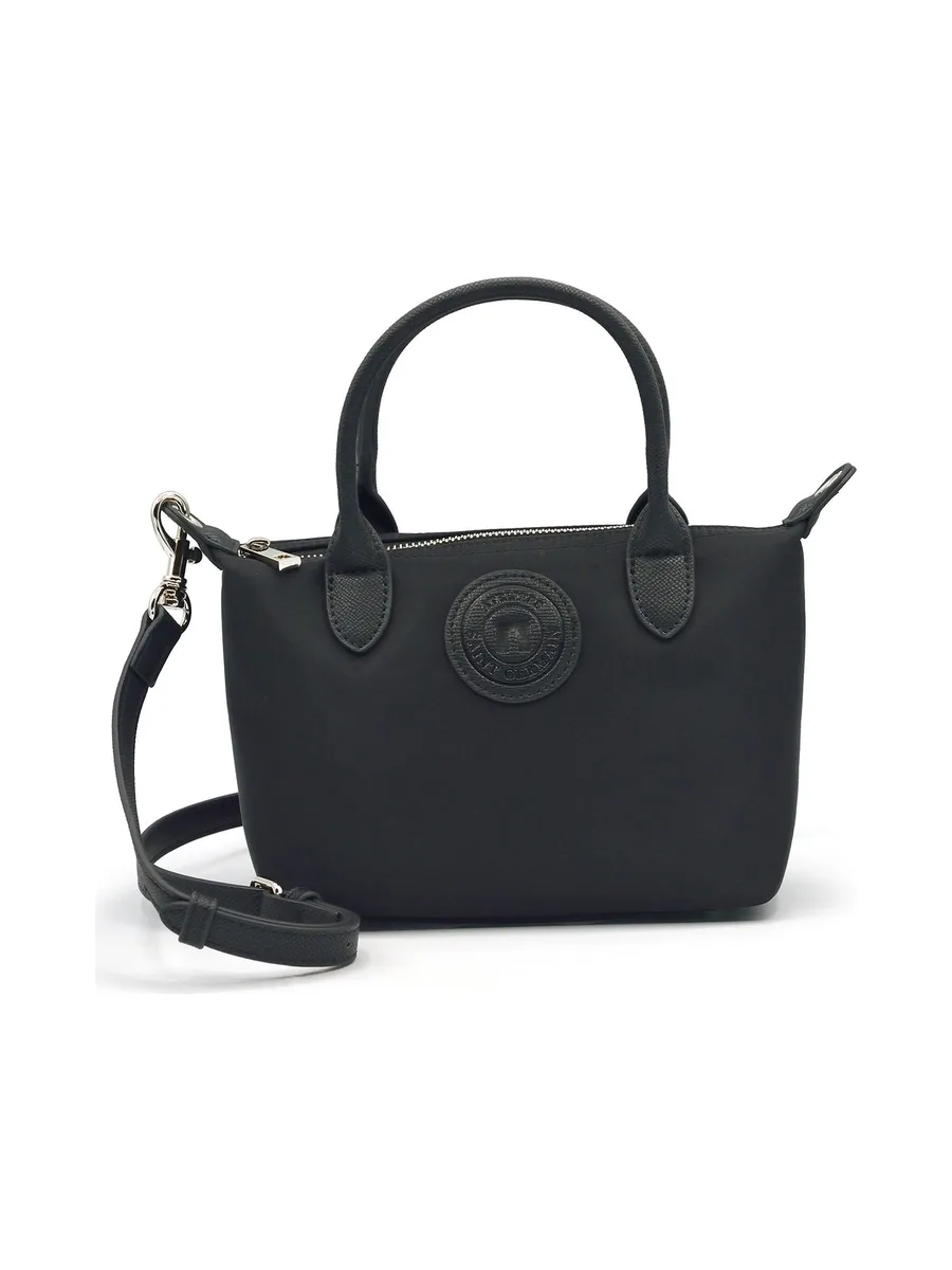 Sac à Main ETRETAT PM 7