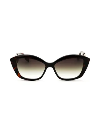 KARL LAGERFELD KL6102S N — Lunettes de soleil 2