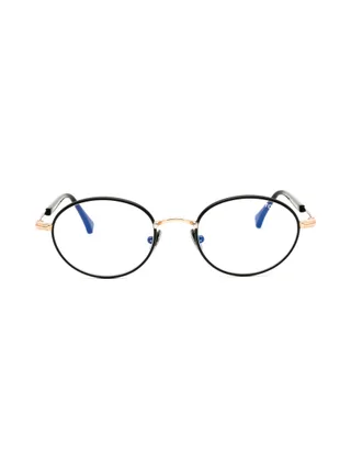 Tom Ford FT5973-B — Lunettes de vue 6