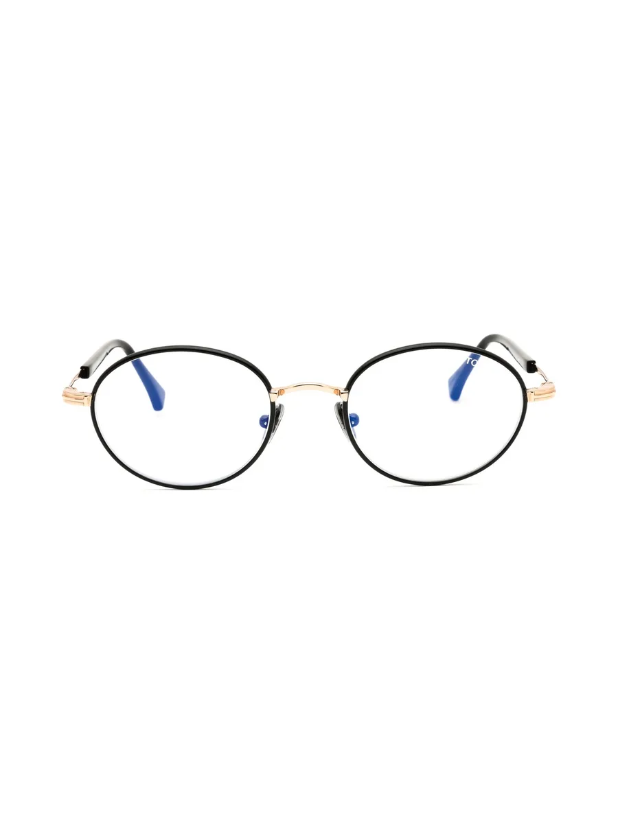 Tom Ford FT5973-B — Lunettes de vue 8