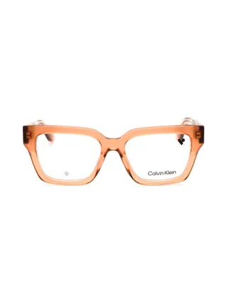 Calvin Klein CK24526 — Lunettes de vue 2