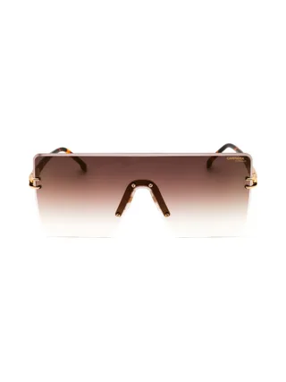 Carrera 1075/S — Lunettes de soleil 2