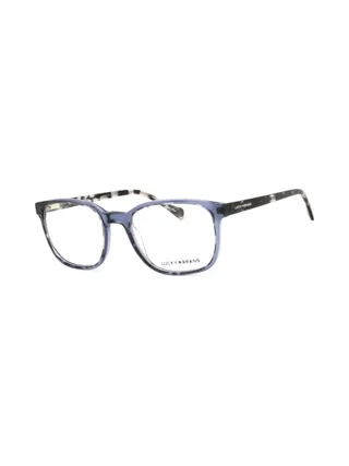 Lucky Brand D411 — Lunettes de vue 1
