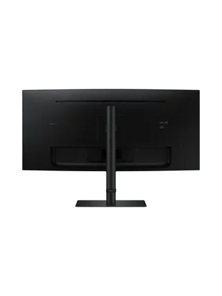 Samsung S65UC computer monitor 19