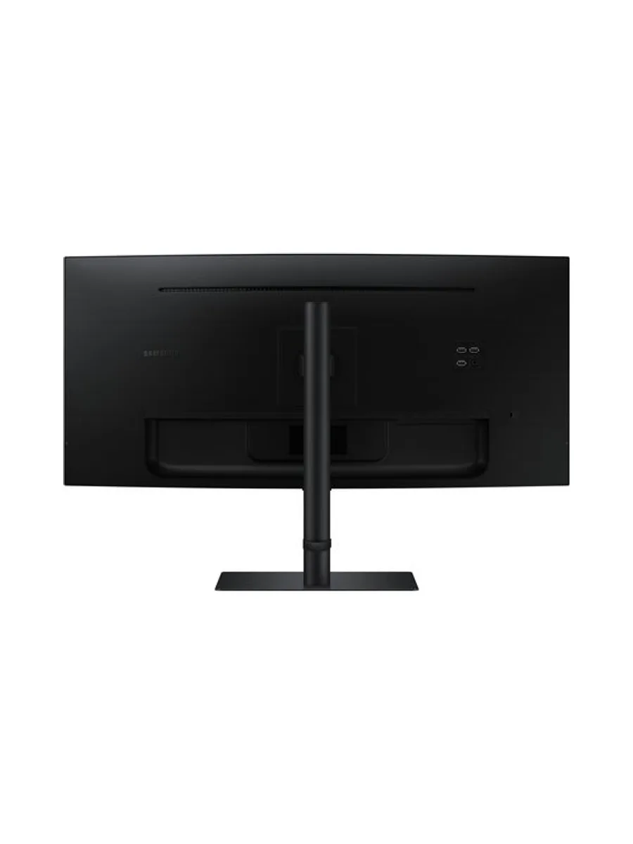 Samsung S65UC computer monitor 19