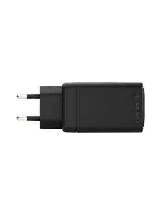dbramante1928 CI65CCBL4388 mobile device charger 4