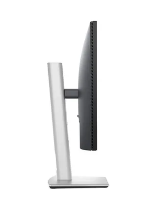 DELL Pro Plus P2425DE computer monitor 4