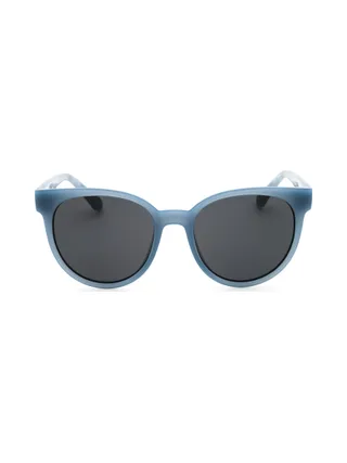 Draper James DJ9017 — Lunettes de soleil 2