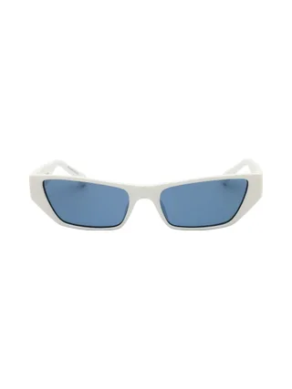 Guess GU8232 — Lunettes de soleil 4