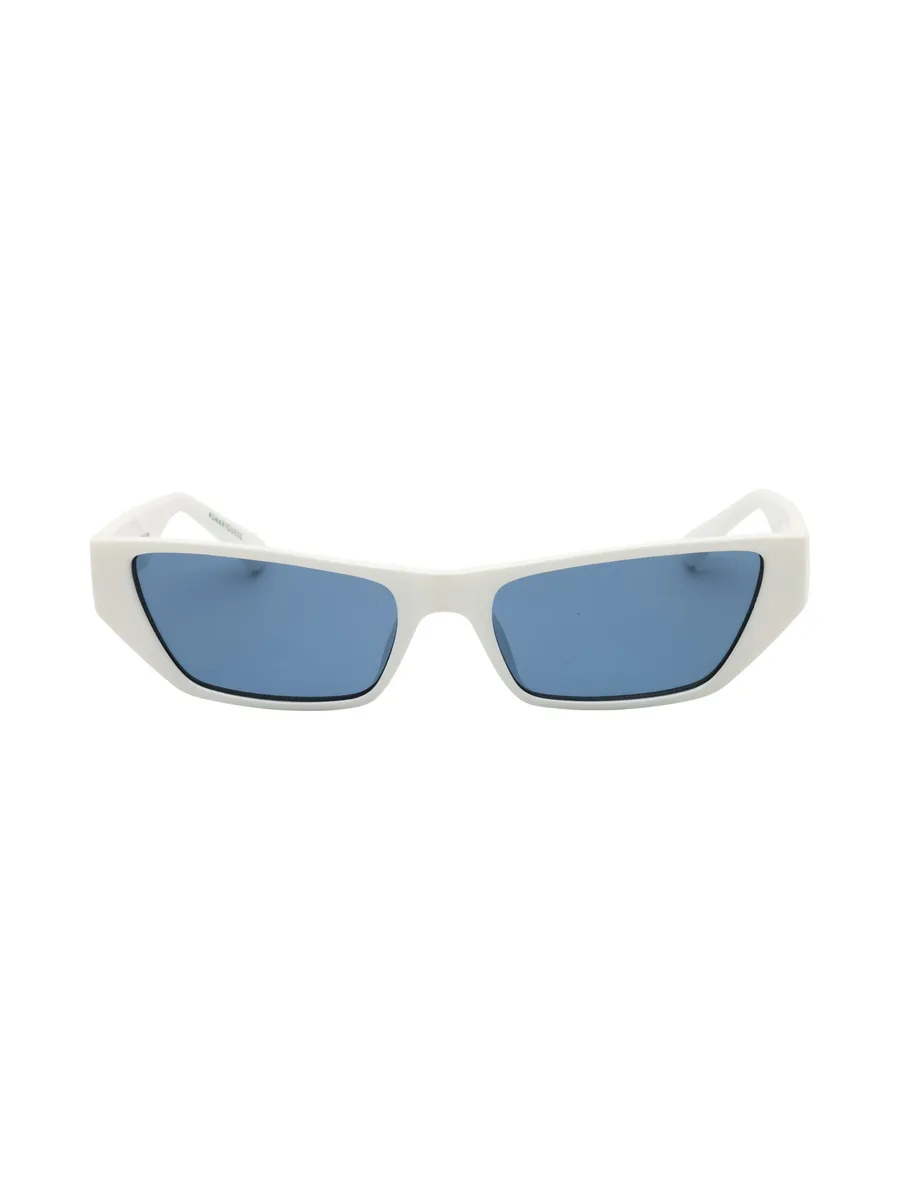 Guess GU8232 — Lunettes de soleil 8