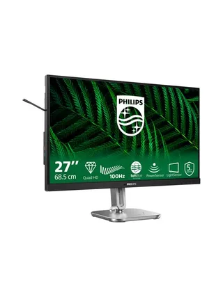 Philips 5000 series 27B2G5500/00 computer monitor 2