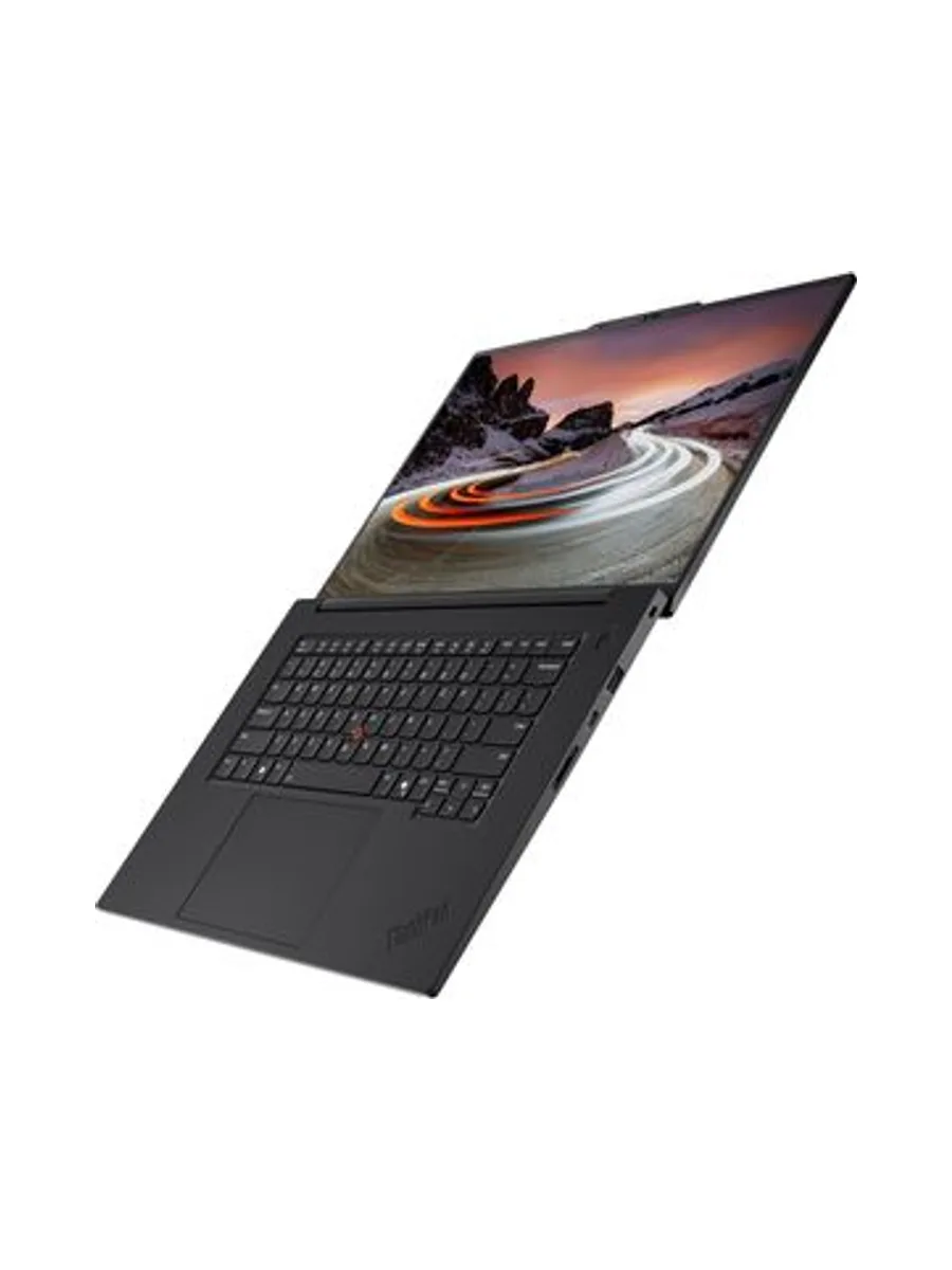 Lenovo ThinkPad T1g Gen 8 13