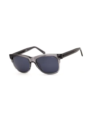 Abercrombie & Fitch AF00034 — Lunettes de soleil 3