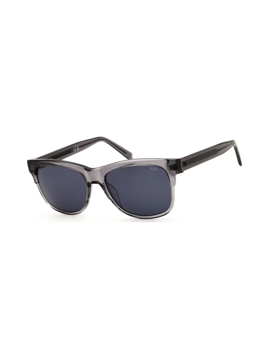 Abercrombie & Fitch AF00034 — Lunettes de soleil 9