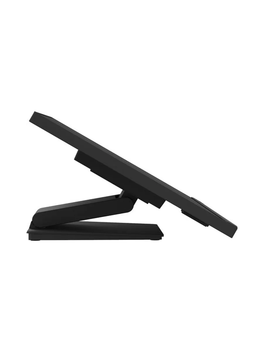 T2754MSC-B2AG 27" Capacitive Touch Scree 9