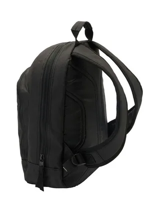 Sac à dos Noir Garçon Quiksilver Chompine 2