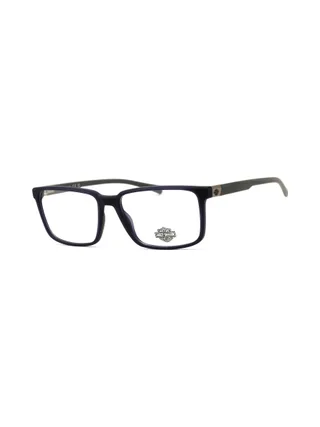 Harley Davidson HD50097 — Lunettes de vue 1