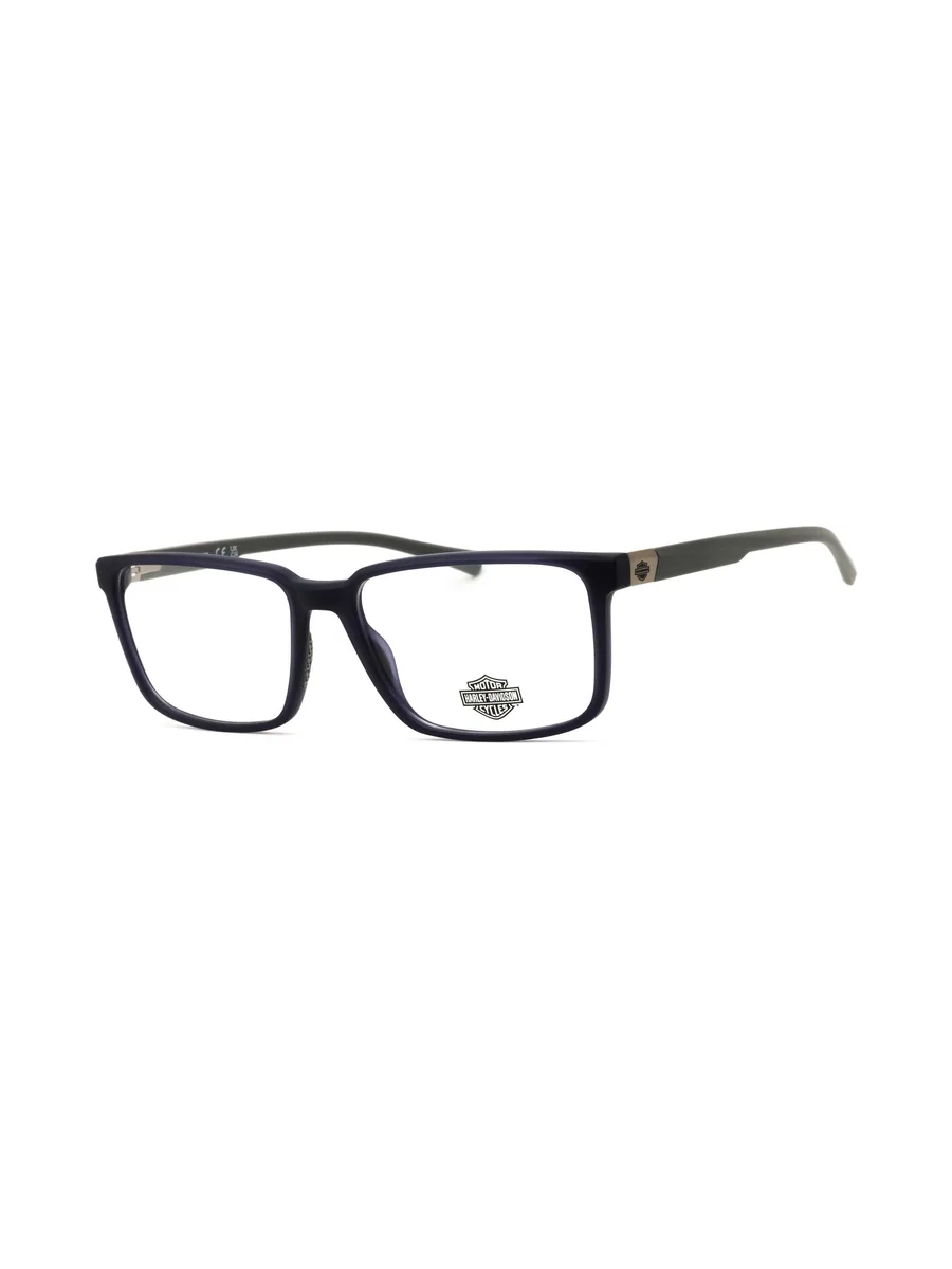 Harley Davidson HD50097 — Lunettes de vue 1