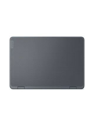 Lenovo 300w Yoga Gen 4 5