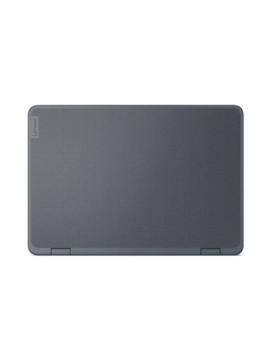 Lenovo 300w Yoga Gen 4 5