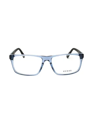 Guess GU50130 — Lunettes de vue 2