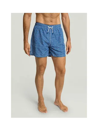 HACKETT HM801130 - Maillot de bain 15