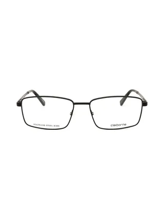 Liz Claiborne CB 273 — Lunettes de vue 4
