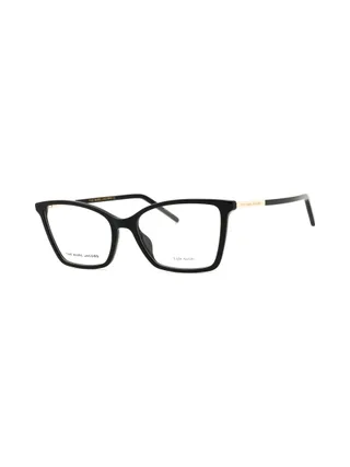 Marc Jacobs MARC 544 — Lunettes de vue 3