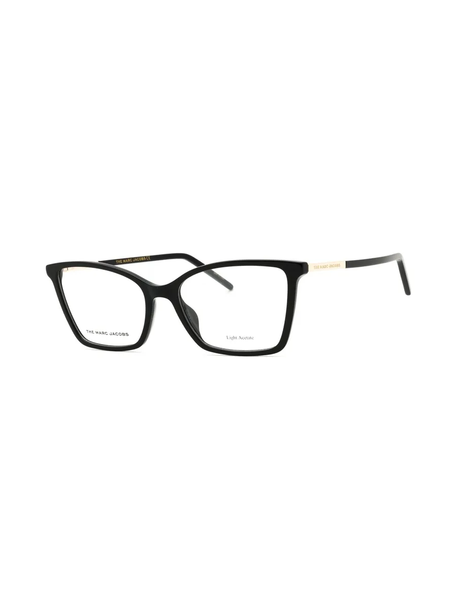 Marc Jacobs MARC 544 — Lunettes de vue 5