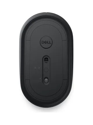 DELL MS3320W mouse 2