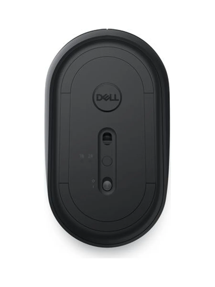 DELL MS3320W mouse 2