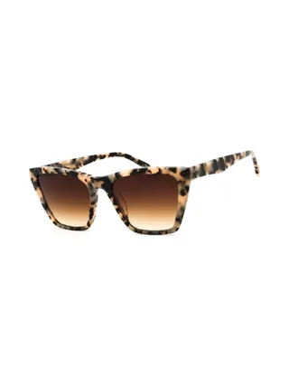 GAP SGP020 — Lunettes de soleil 5