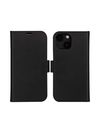 Stockholm iPhone 17e/16e/15/14 BLK 3