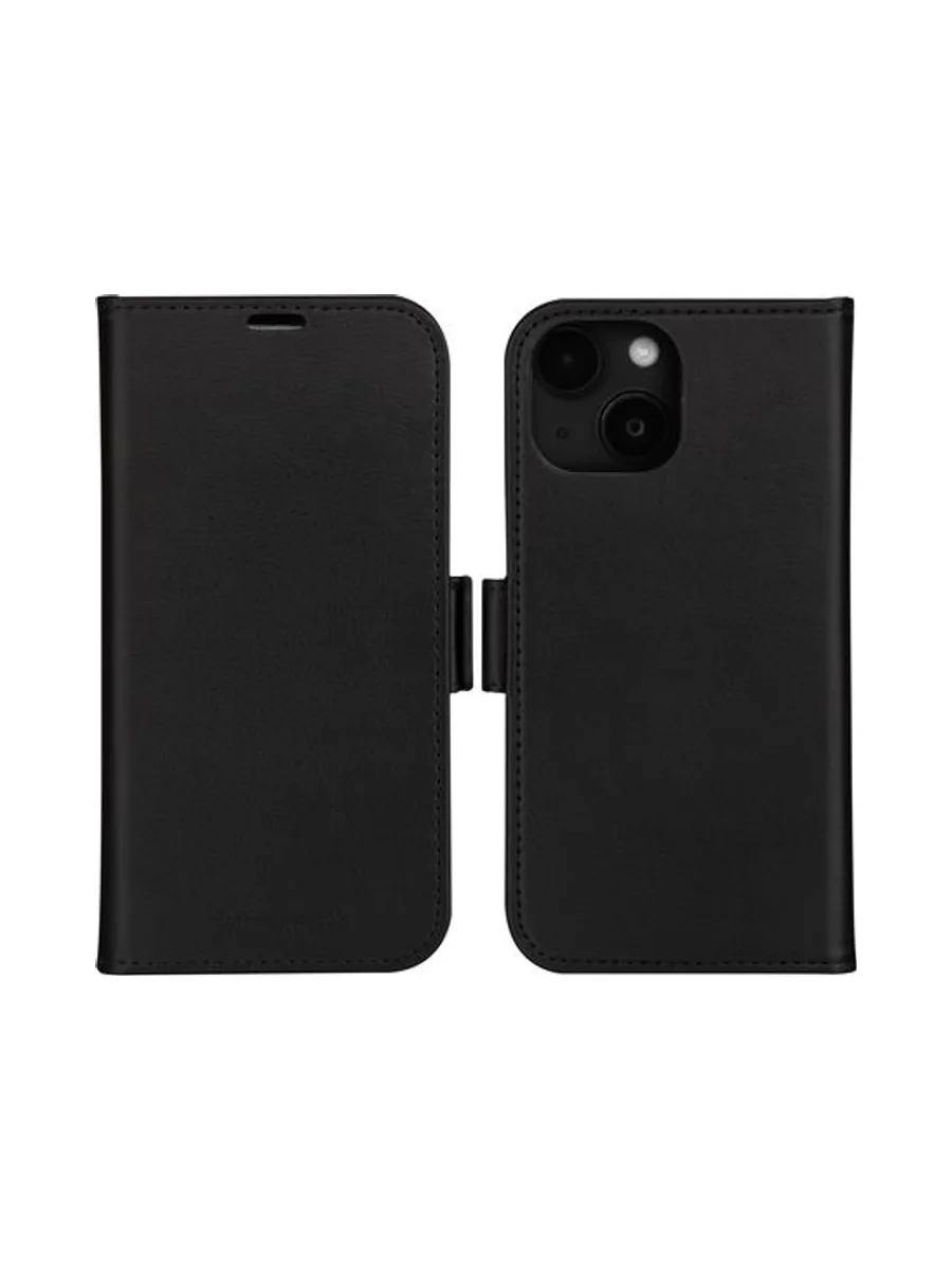 Stockholm iPhone 17e/16e/15/14 BLK 3