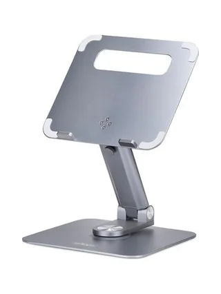 Telescopic Laptop Stand Computer Riser 15