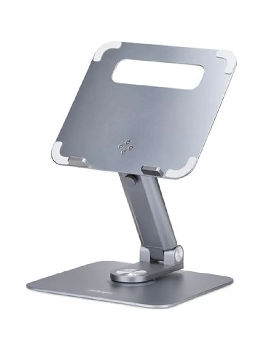 Telescopic Laptop Stand Computer Riser 15