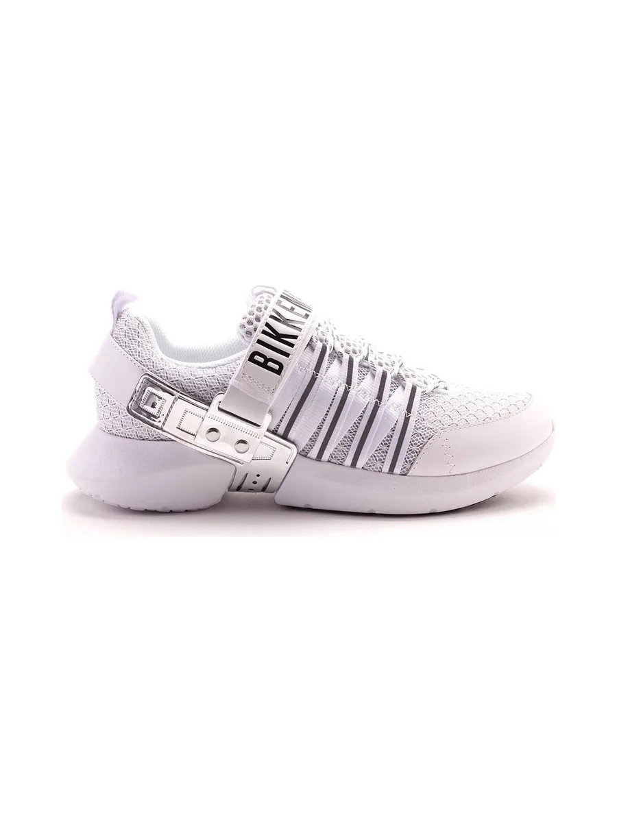 BIKKEMBERGS Gedeon - Baskets 18