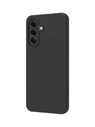 dbramante1928 GL17NIBL6896 mobile phone case 4