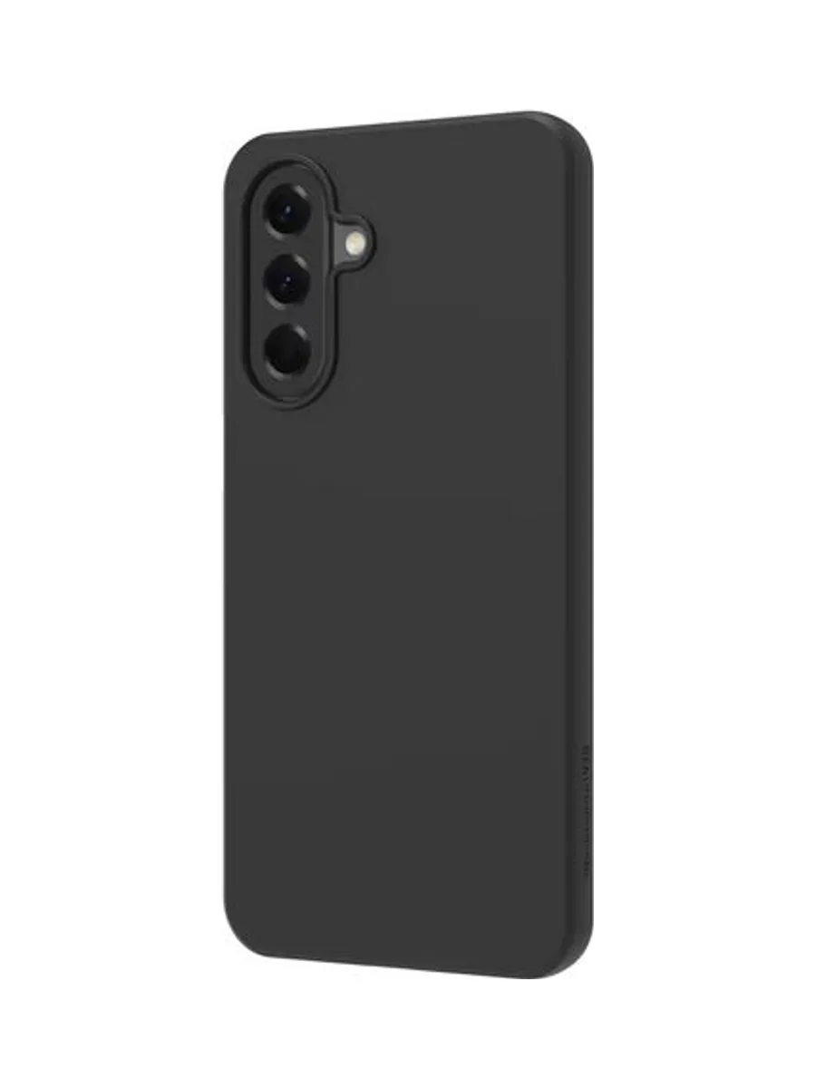 dbramante1928 GL17NIBL6896 mobile phone case 4