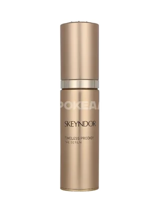 Skeyndor Timeless Prodigy The Serum 50ml 2