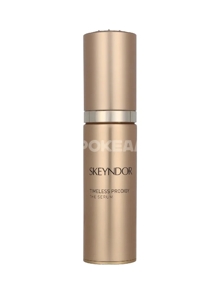 Skeyndor Timeless Prodigy The Serum 50ml 2
