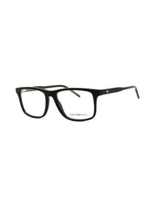 Emporio Armani 0EA3257 — Lunettes de vue 1
