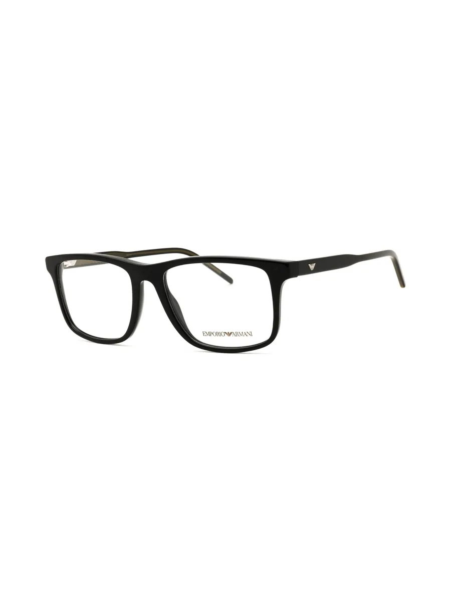 Emporio Armani 0EA3257 — Lunettes de vue 1