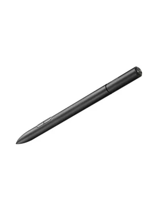 ASUS Pen 2.0 SA203H stylus pen 3