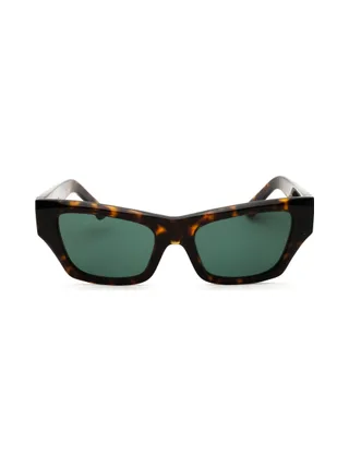 Burberry 0BE4441U — Lunettes de soleil 4