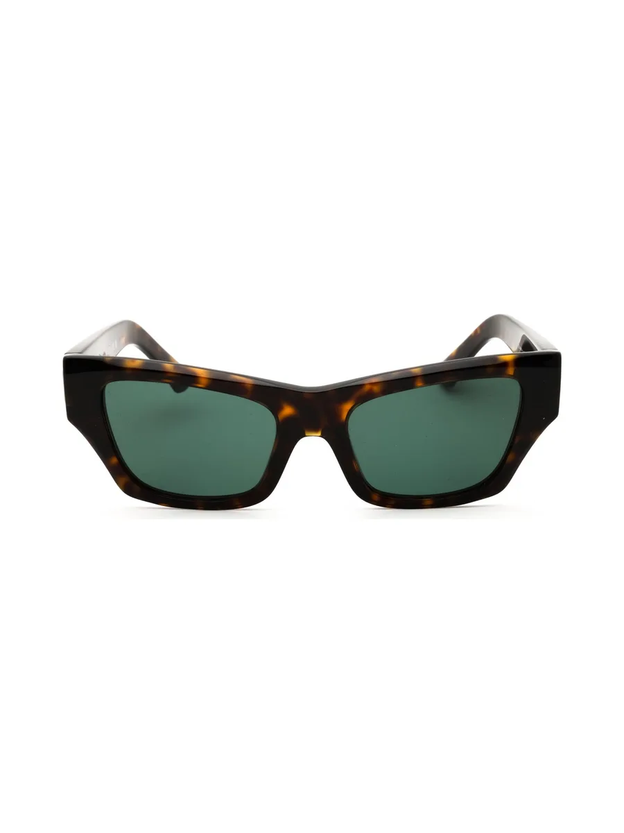 Burberry 0BE4441U — Lunettes de soleil 8
